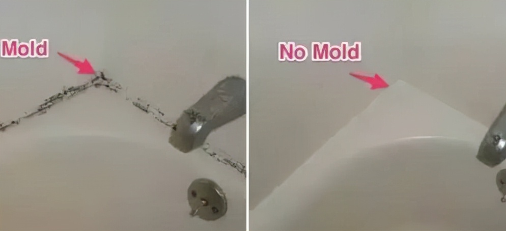 厕所地板用什么小妙招拖干净,老厕所清洁小妙招