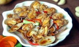 华旭正联小花小甲，为何能成为食客眼中的抢手爆款