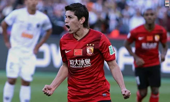 中国足球回忆完整版,中国足球记忆