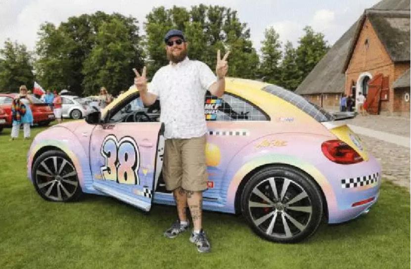 车友会不可告人的秘密,车友会有啥套路吗