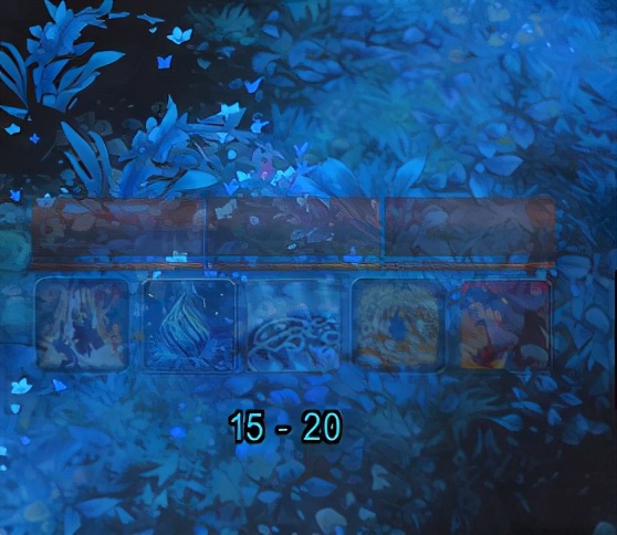 魔兽世界暗影国度火法pvp,魔兽世界9.0暗影国度神器任务详解