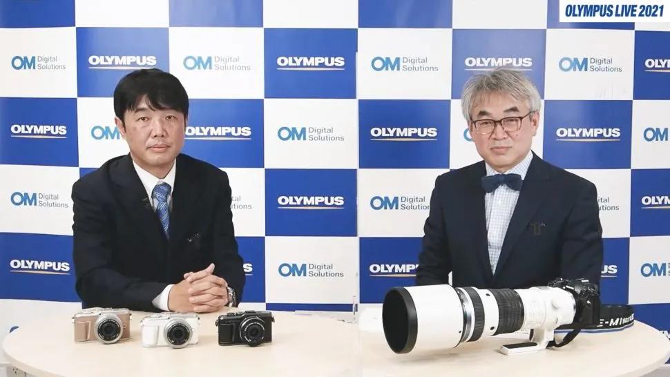 开年第一个器材展会日本CP+情况如何？有啥新品