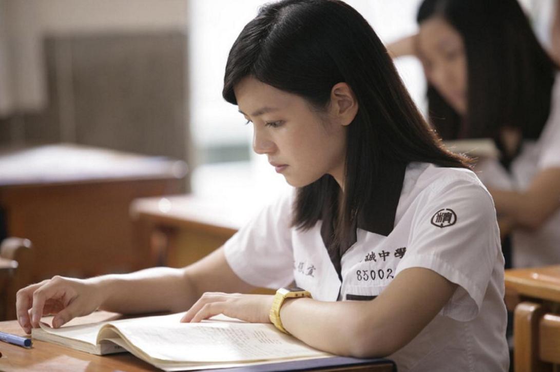 化学想考高分应该怎么办,化学大题拿分技巧