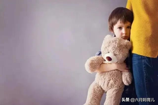 5岁孩子爱撒谎该怎么引导改正,22岁女孩爱撒谎该怎么引导改正