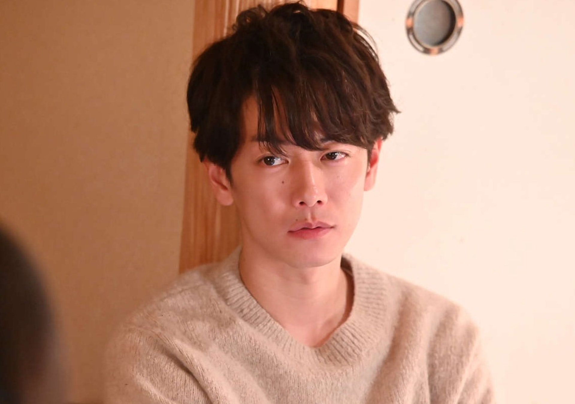 日本最想拥有的脸,2019日本最帅男高中生投票