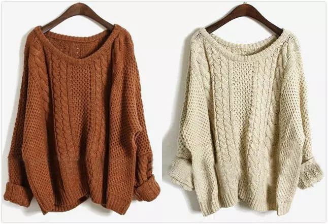 超实用的秋冬衣物清洁打理技巧,冬季衣物保养小妙招