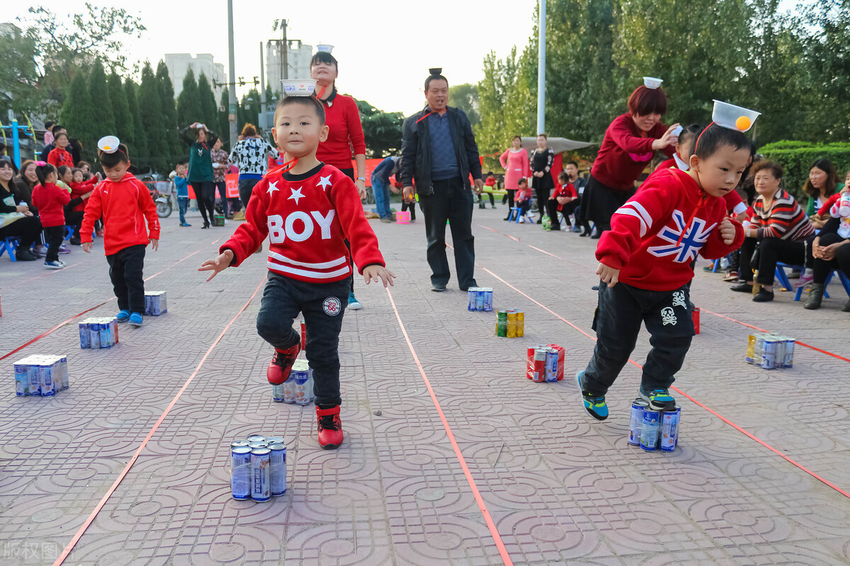 军事亲子运动会活动方案,小班亲子运动会活动方案