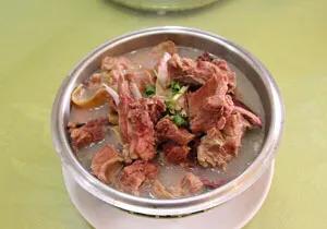 舞阳特色美食小吃,舞阳县美食小吃