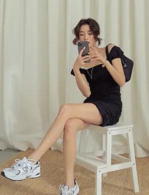 网购衣服的实用技巧男,网购衣服技巧和口诀