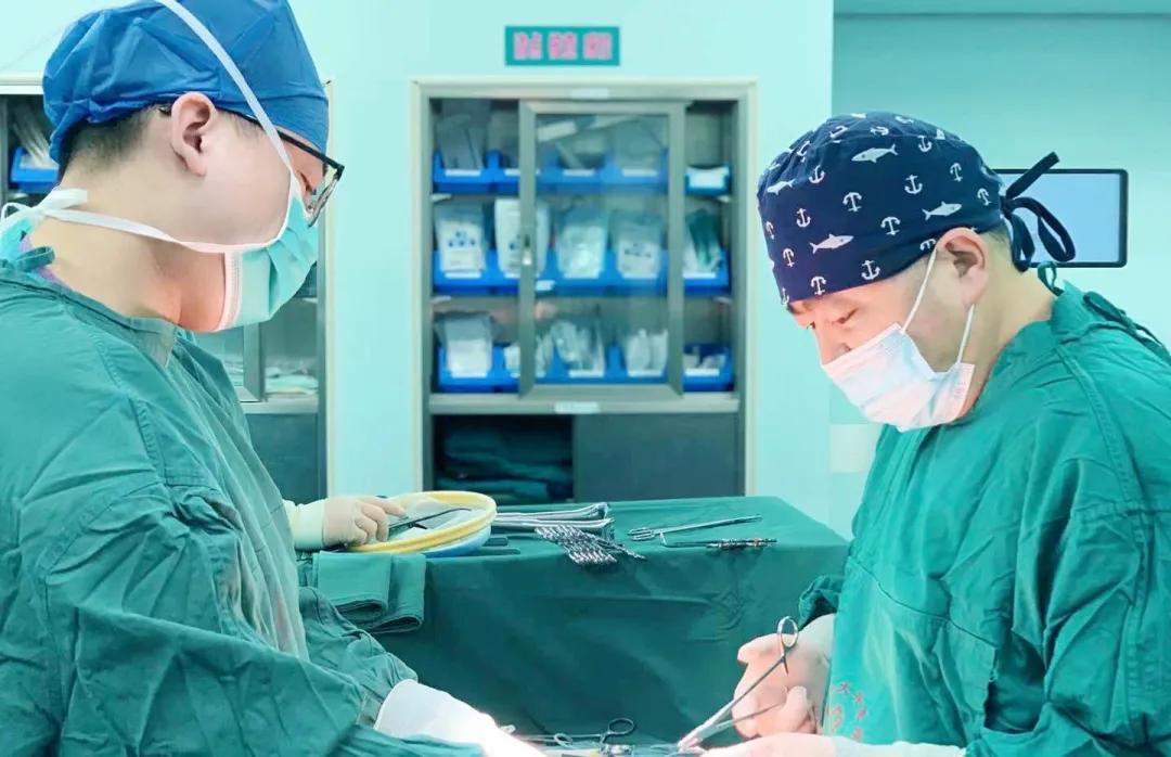 肝转移抗癌成功,万癌之王