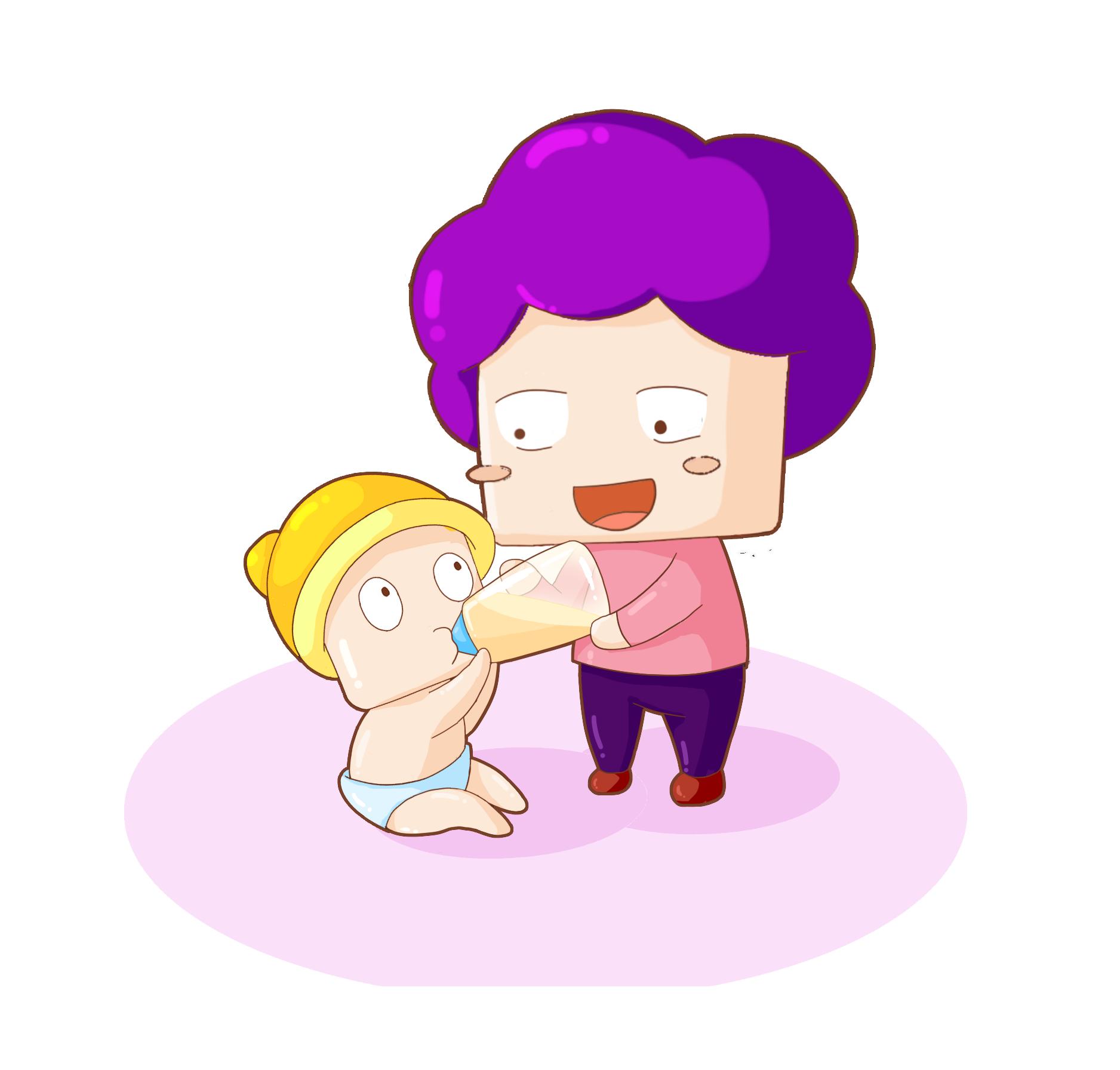 想省钱也不能给宝宝用这8种二手用品，后果很严重！