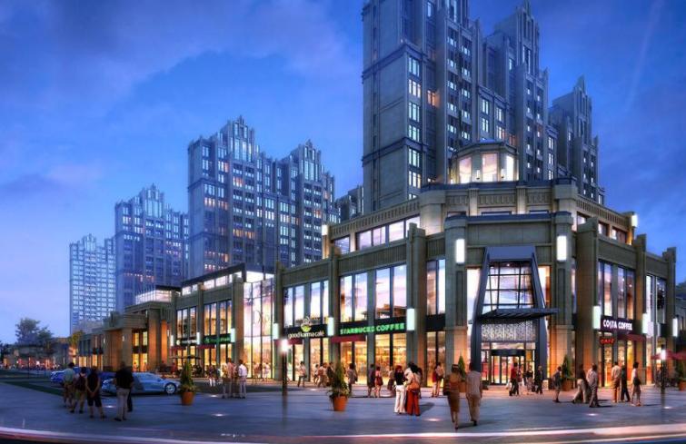 如何培养商业思维赚钱,成大事者都培养商业思维