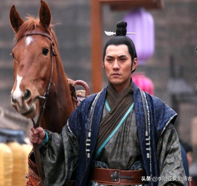 秦琼为什么会成为隋唐演义的主角,隋唐演义各个版本秦琼