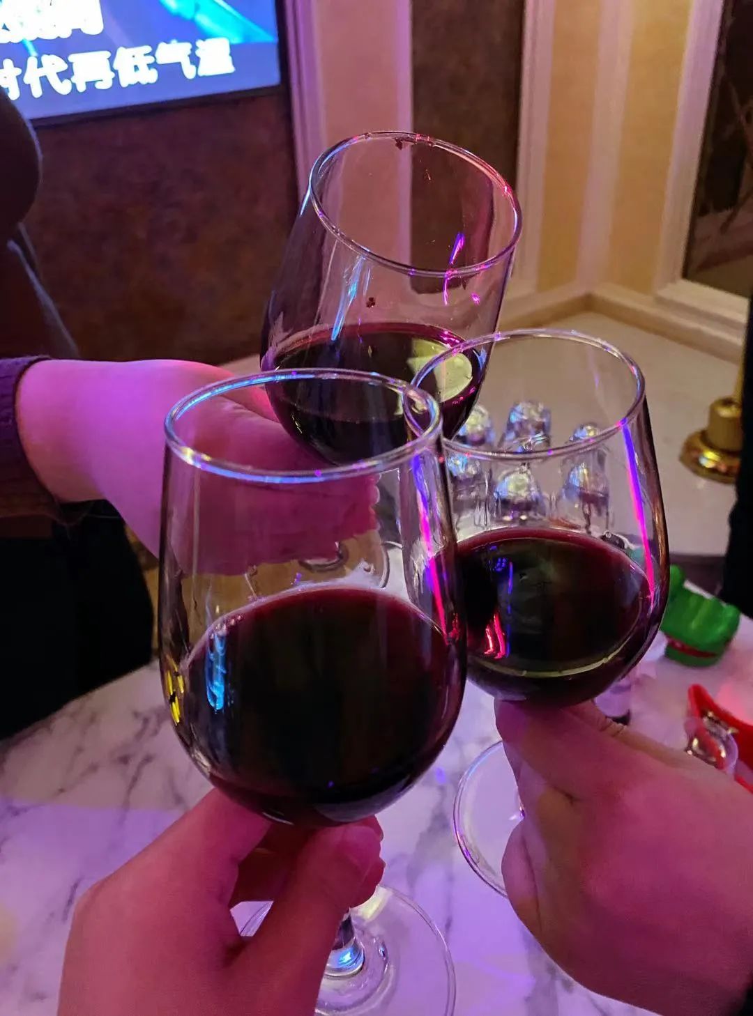 藏在长春城区的红酒庄，品酒喝茶吃日料，懂生活的人都来这了