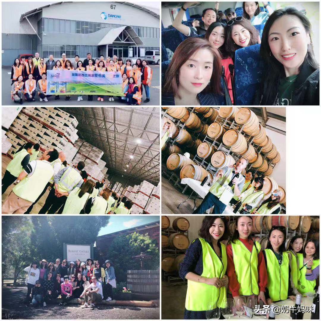 越来越多的宝妈在抖音创业,越来越多的宝妈选择了创业靠自己