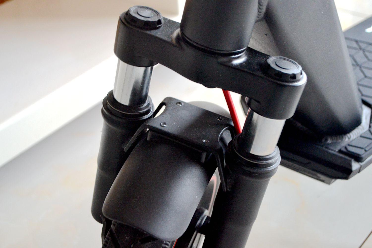 科洛威滑板车,科洛威滑板车排行榜