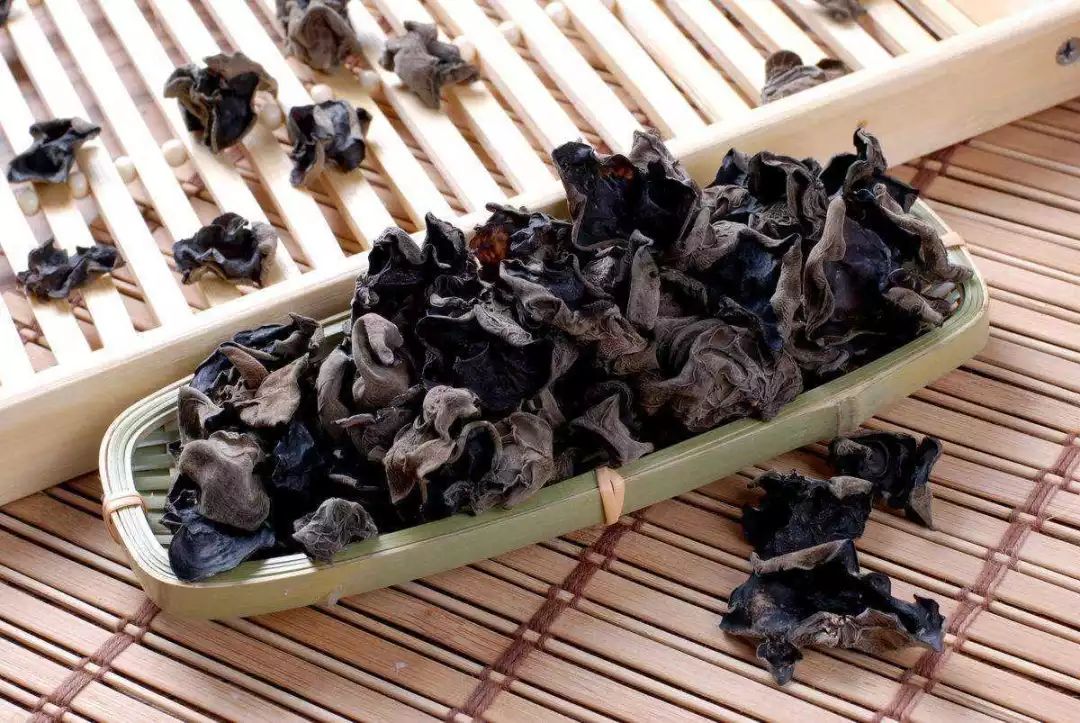 治疗痔疮的7种小偏方有哪些,痔疮反复发作教你一招缓解痔疮