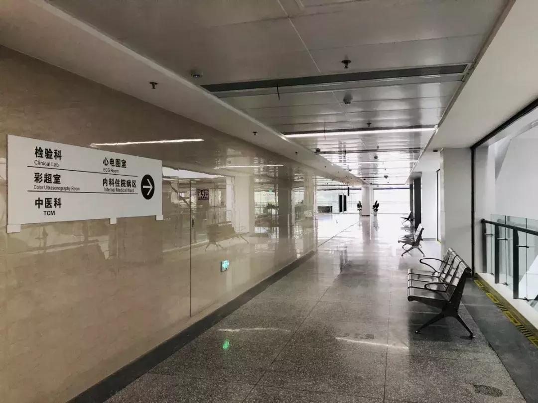 双流三甲医院,双流三甲医院开业