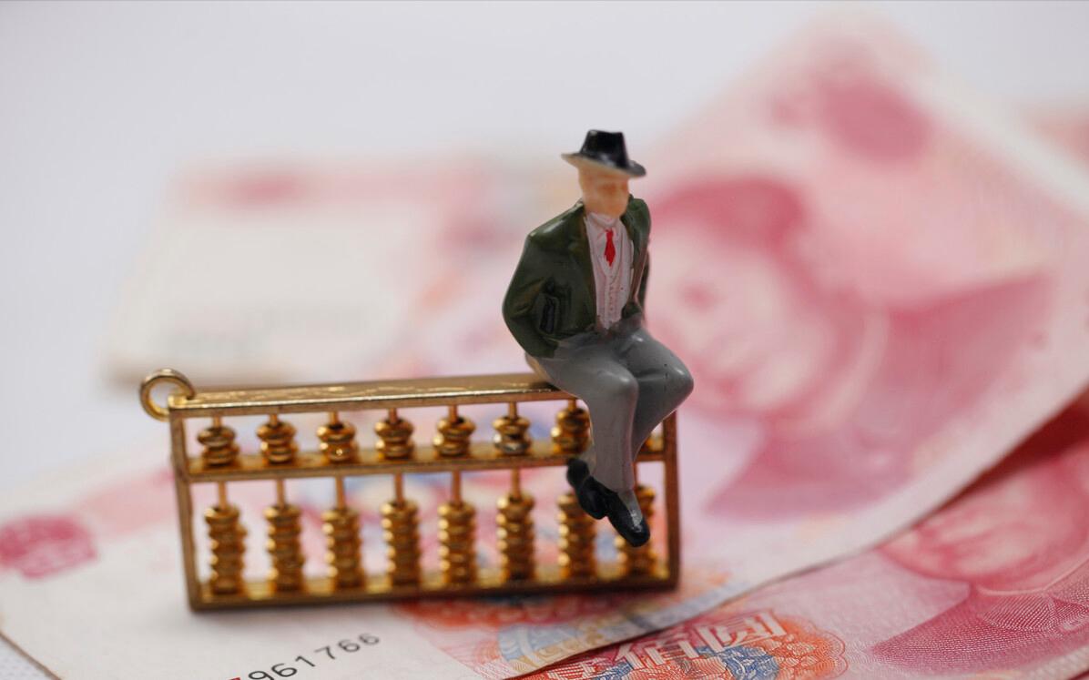 股市中的st概念股票有哪些,st股票与正常股票有什么区别