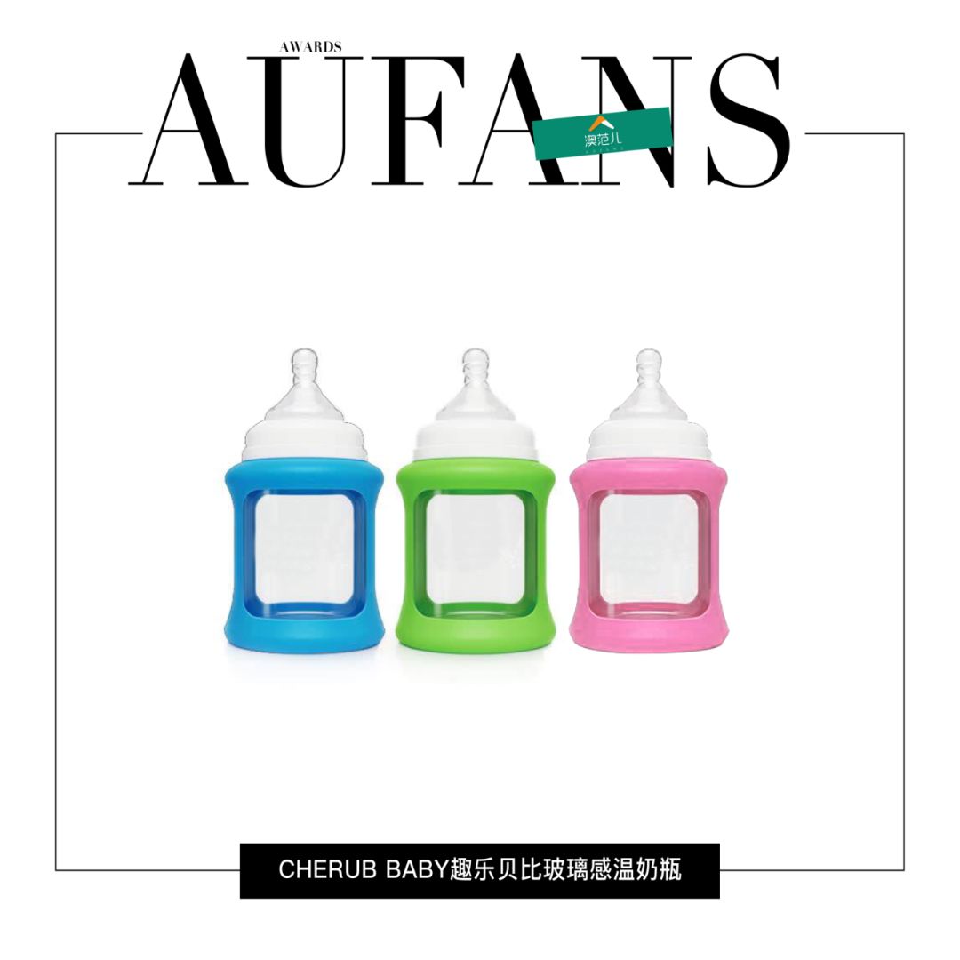 年度金曲大赏第一名有什么奖品,年度大赏精华