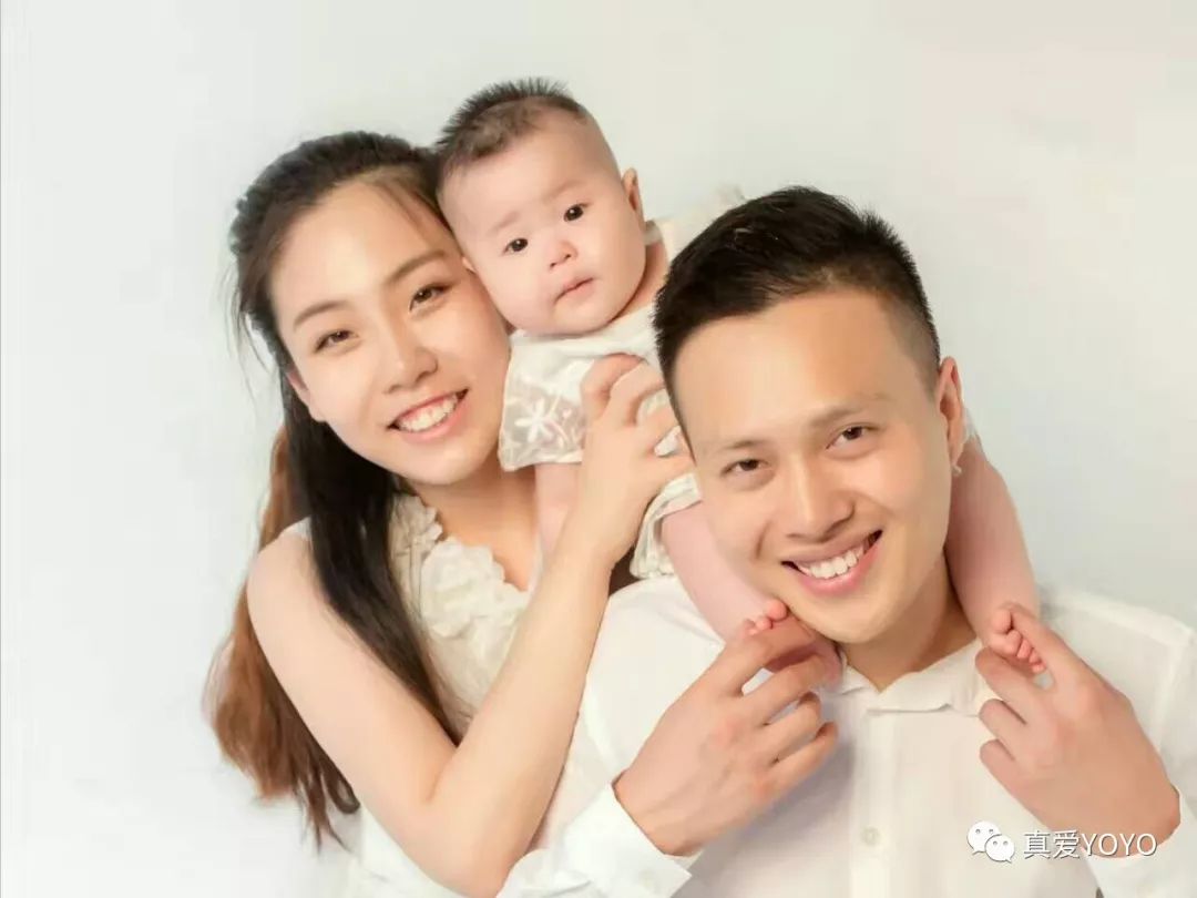 真爱幼全日制幼儿园保定,保定市真爱幼儿园