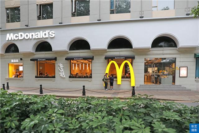 广州十大顶级景点,广州最出名的风景胜地