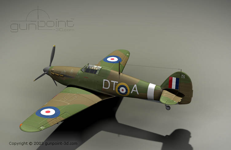 二战重武器纪录片,二战重坦克图鉴