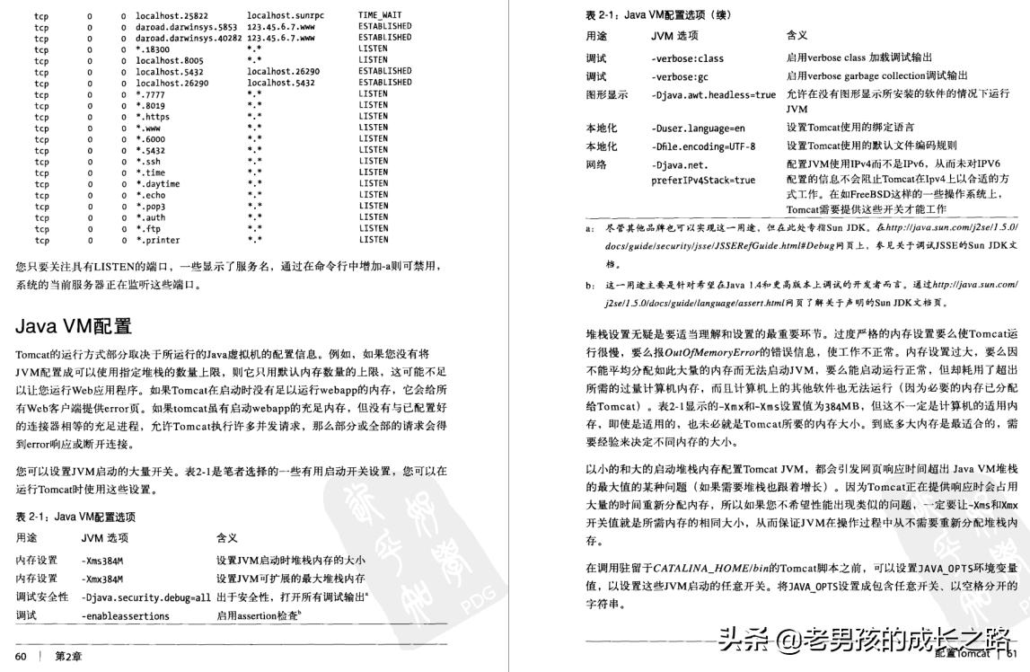 美团架构师整理的面试284篇,美团架构师java面试题及答案