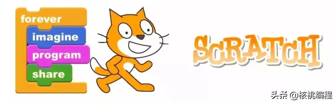scratch3.0新年作品,scratch3.0复刻超级马里奥