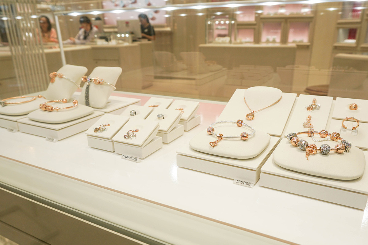 泰国曼谷超实用攻略一网打尽,超省钱的曼谷自助游旅游攻略来啦