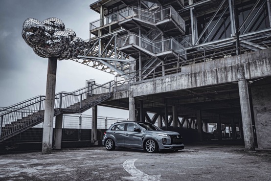 黑暗骑士改装,黑暗骑士改装图片大全