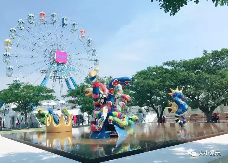 暑假出游酒店推荐 (暑假旅游机票攻略)