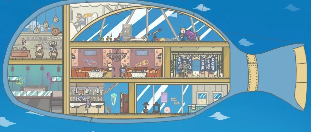 养老手游2020,月兔手游攻略