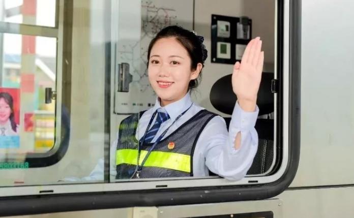 人工智能无法代替的行业,适合人工智能专业的工作