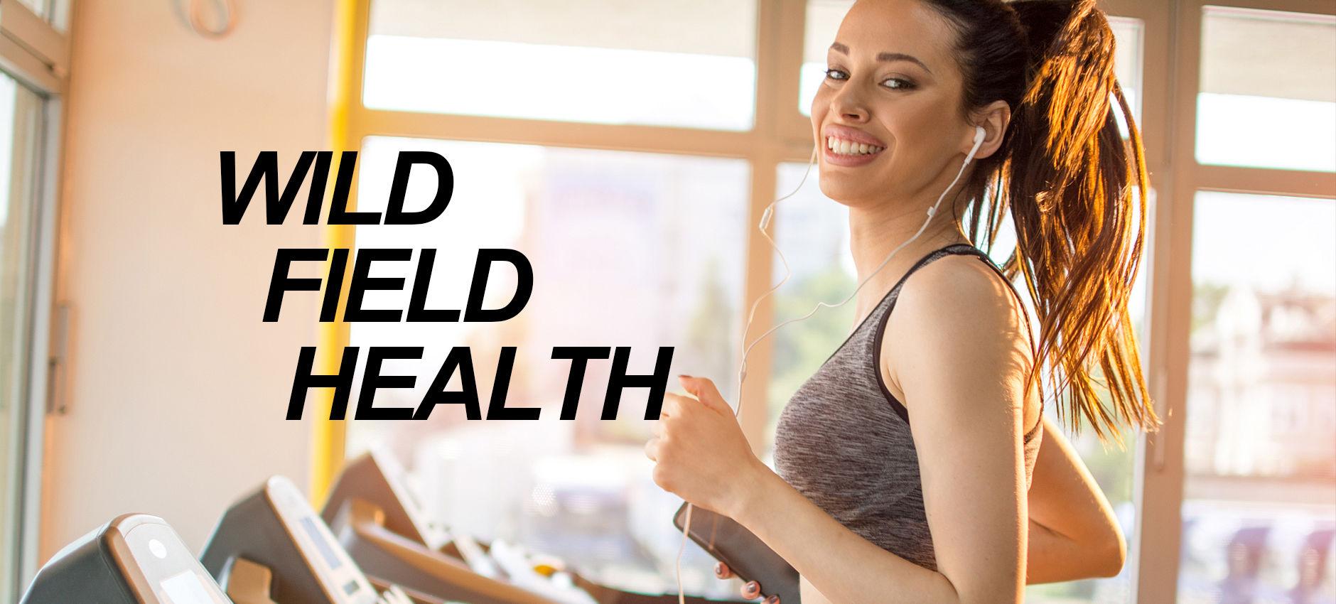 长期节食基础代谢降低了怎么恢复,长期节食减肥代谢变低怎么恢复