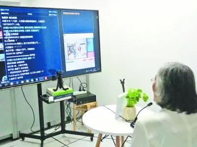 危险咳嗽,最危险的咳嗽