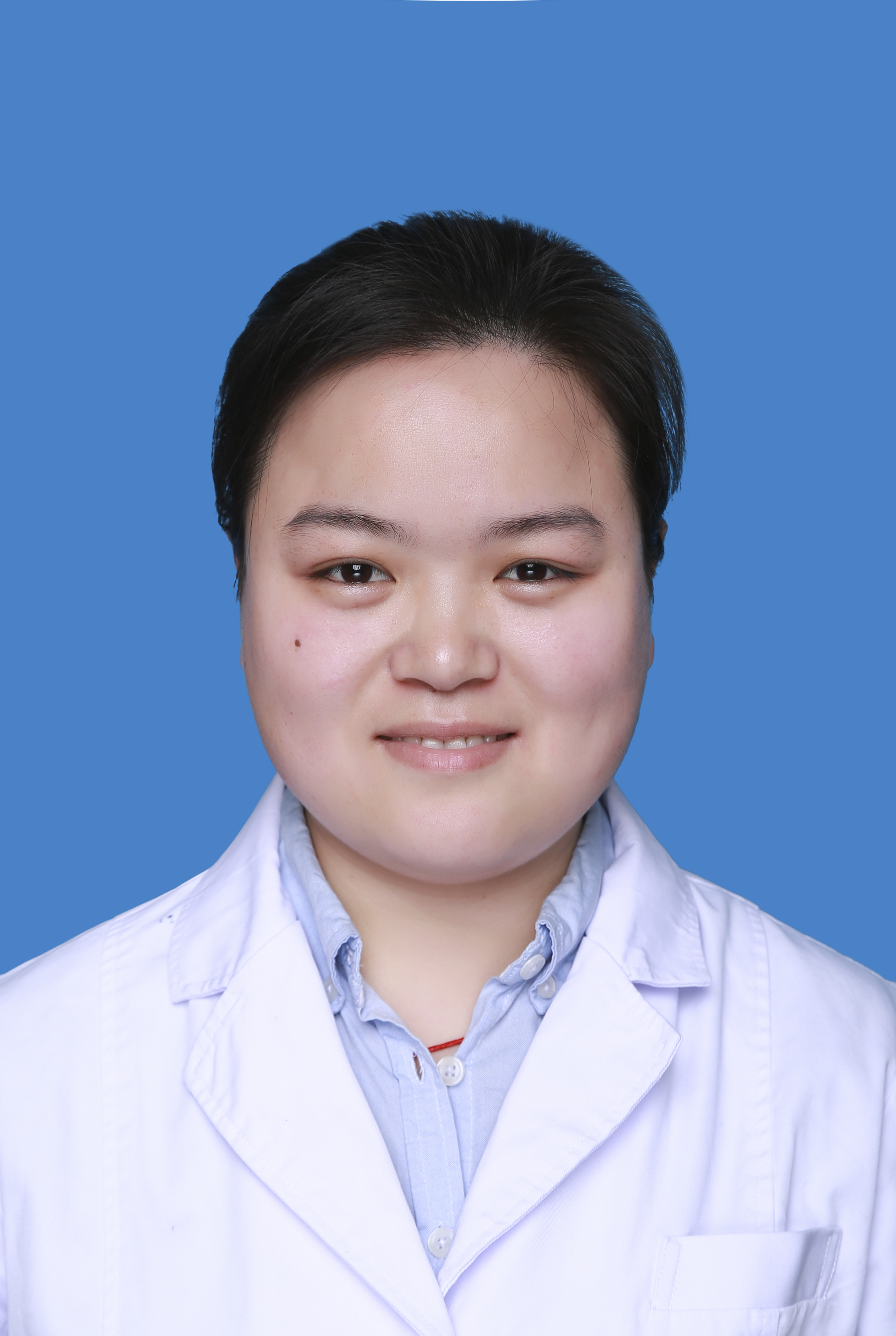 国际医学妇女儿童,呼吁大家关注国际女童日