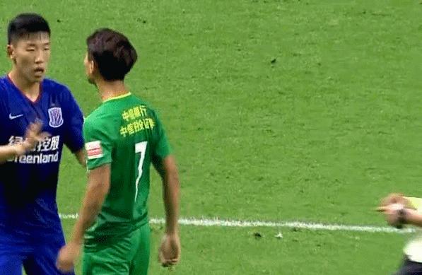 经典足球gif,足球热血励志图片