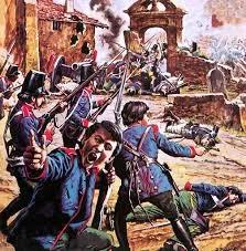 南美唯一承认“*独台**”的国家,是如何把自己作死的?