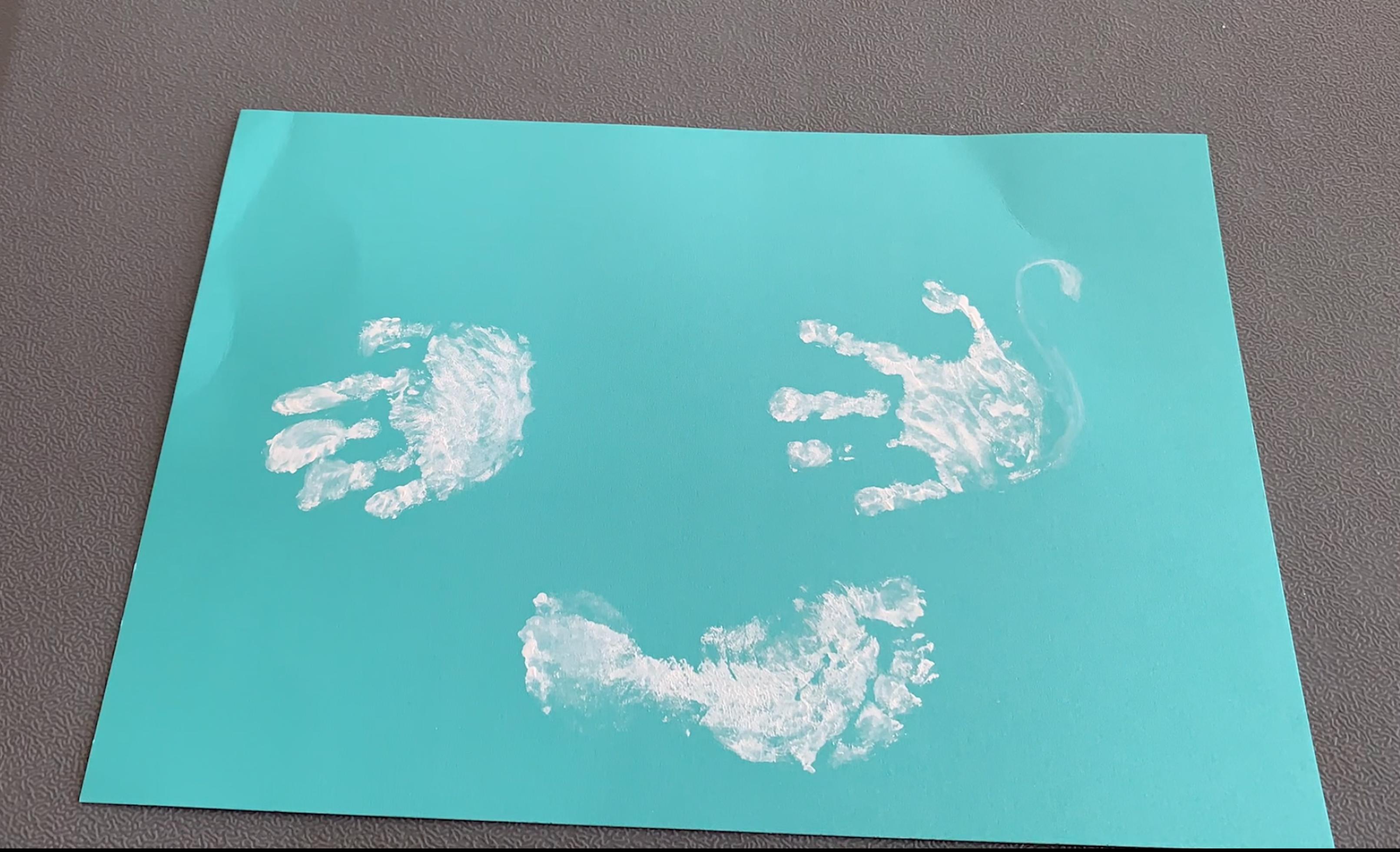 1岁宝宝有纪念意义的生日礼物,1岁宝宝生日礼物怎么做手工