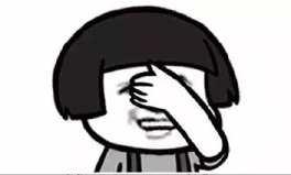 各类赚钱app为何越来越多,赚钱不多的软件