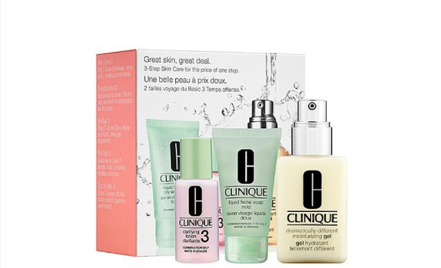 雅诗兰黛好用的商品,雅诗兰黛的东西真的好用呀