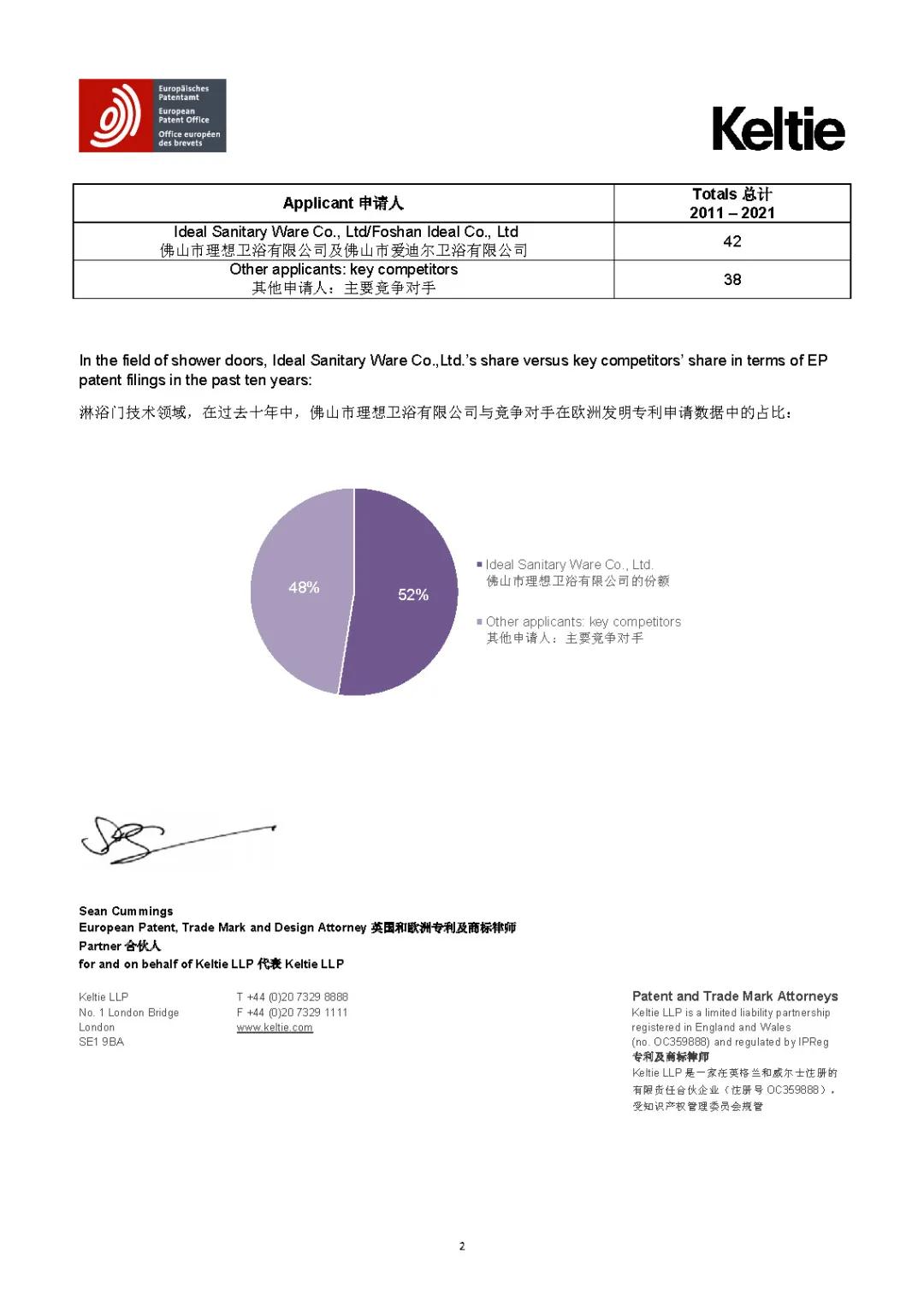 理想卫浴：一个企业和一个行业的梦想与荣光
