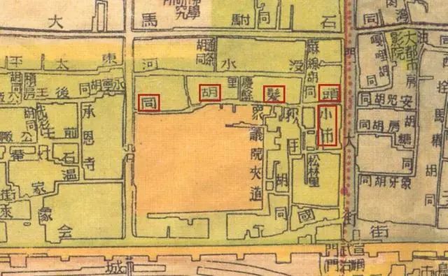 半年不开张开张吃半年啥意思,半年不开张一开张吃半年