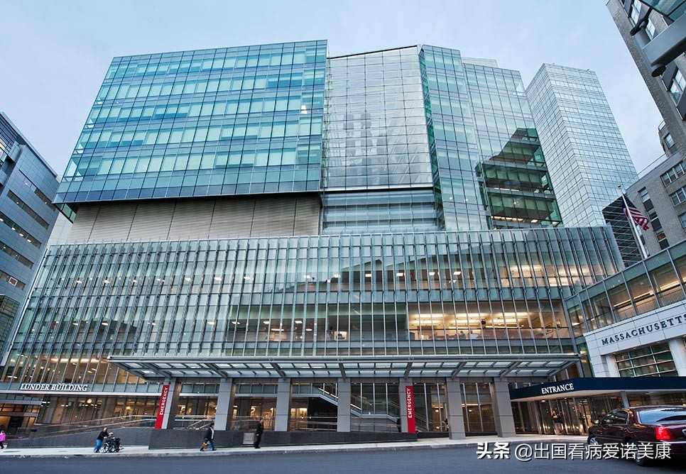 不化疗治疗癌细胞的最新消息,不化疗治疗肺鳞癌