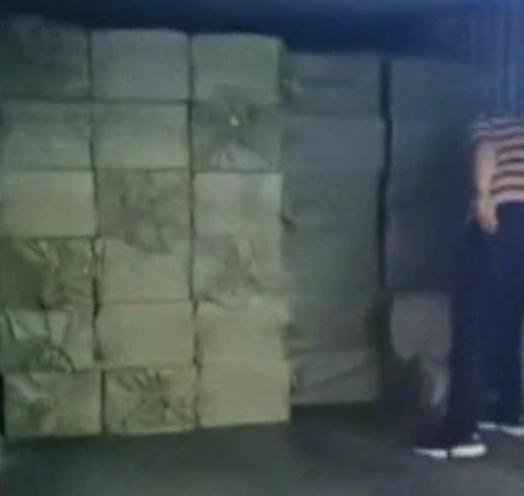 市面上假的美心月饼,你买到过哪些离谱的劣质产品