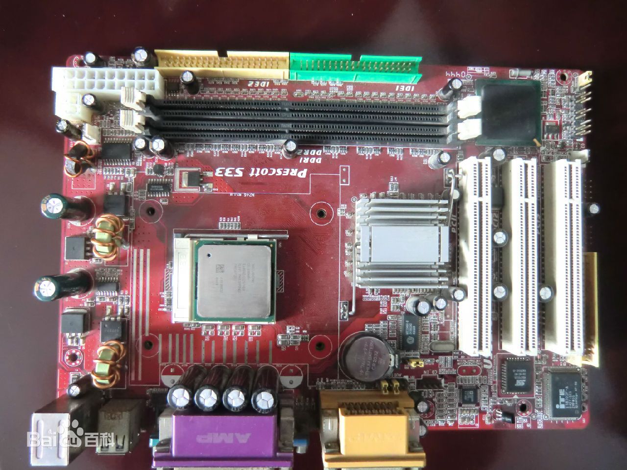 垃圾佬都是去哪里捡垃圾的,垃圾佬捡垃圾有什么渠道