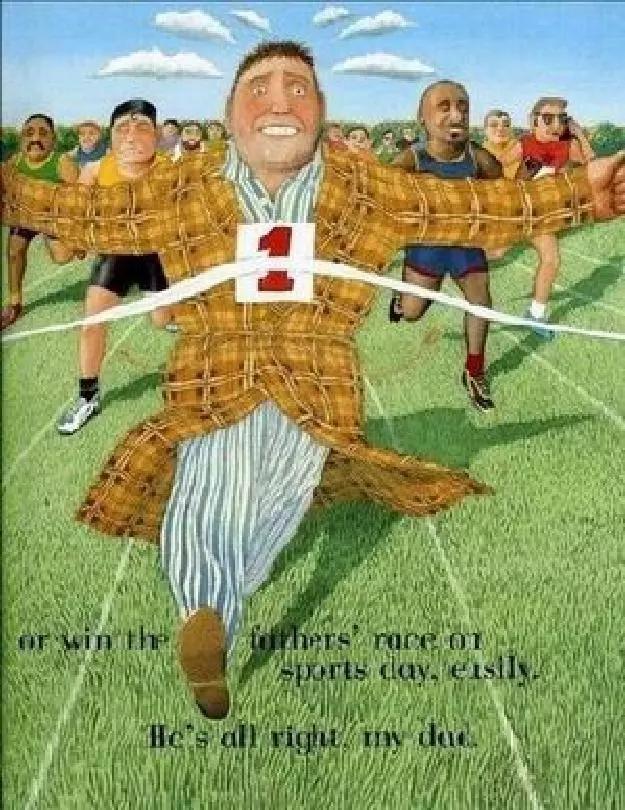 感恩双语绘本,3-6岁儿童必读立体绘本20本