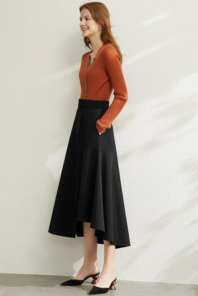 有哪些清新文艺的淘宝店,不同风格对应的淘宝店铺