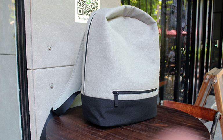 用心整理生活,用心盘点每一件产品